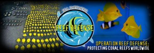 Op-Reef-Defense-banner_721px