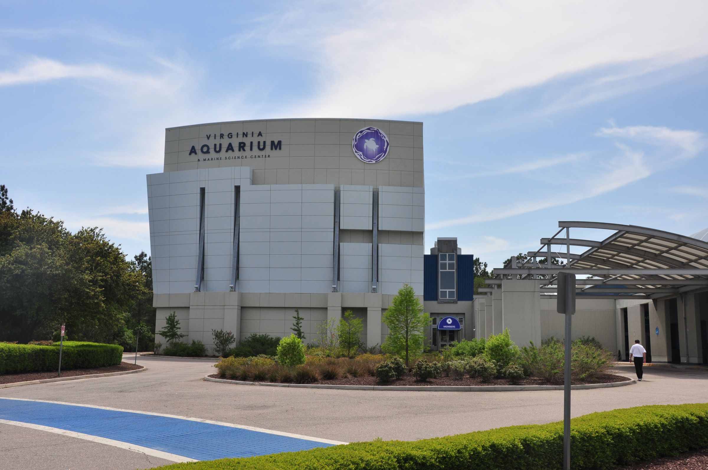 Virginia_Aquarium__Marine_Science_Center_4633704
