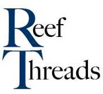 Reef Threads Podcast #272