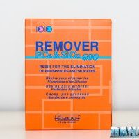 Remover PO4 & SiO2, new from Equo