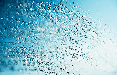 Image micro-nano-bubbles2.jpg