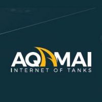 Aqamai – the new brand for lighting, pumps, and more