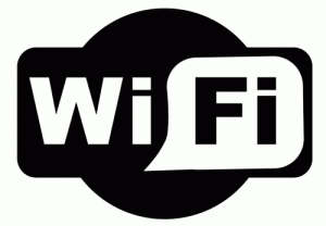 Wifi-Hotspots_0