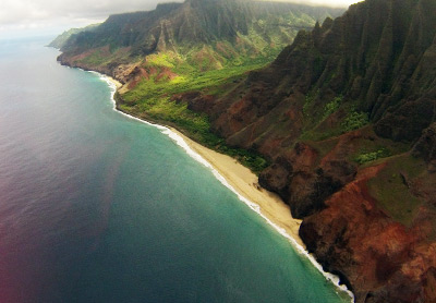 reefs-decline-kauai - reefs