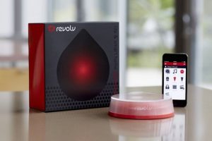 revolv-smart-home-hub.0.0