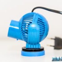 Tunze Turbelle 6045 Blue Edition: our review