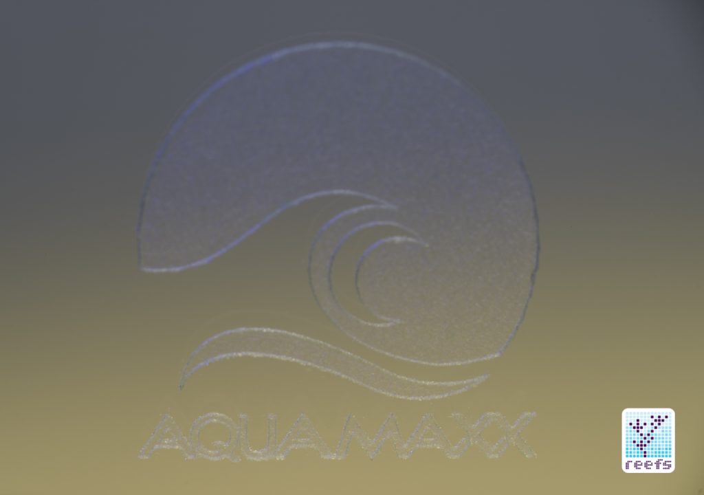 aquamaxx logo
