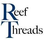 Reef Threads Podcast #280