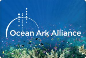 ocean ark alliance logo 3 - reefs