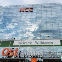 Our point of view about Nuremberg Interzoo 2016