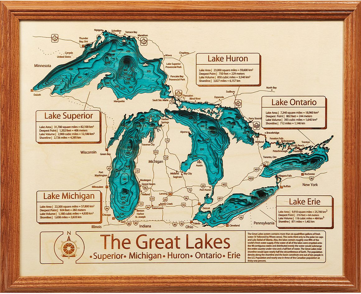 lake-map-art-reefs