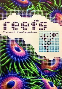 Reef Threads 2016 MACNAcast #1