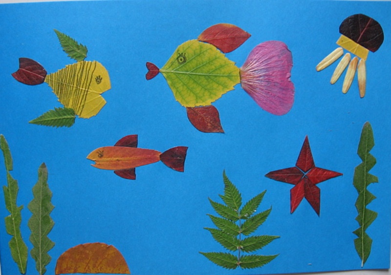 leaf-fish-scene-2-reefs