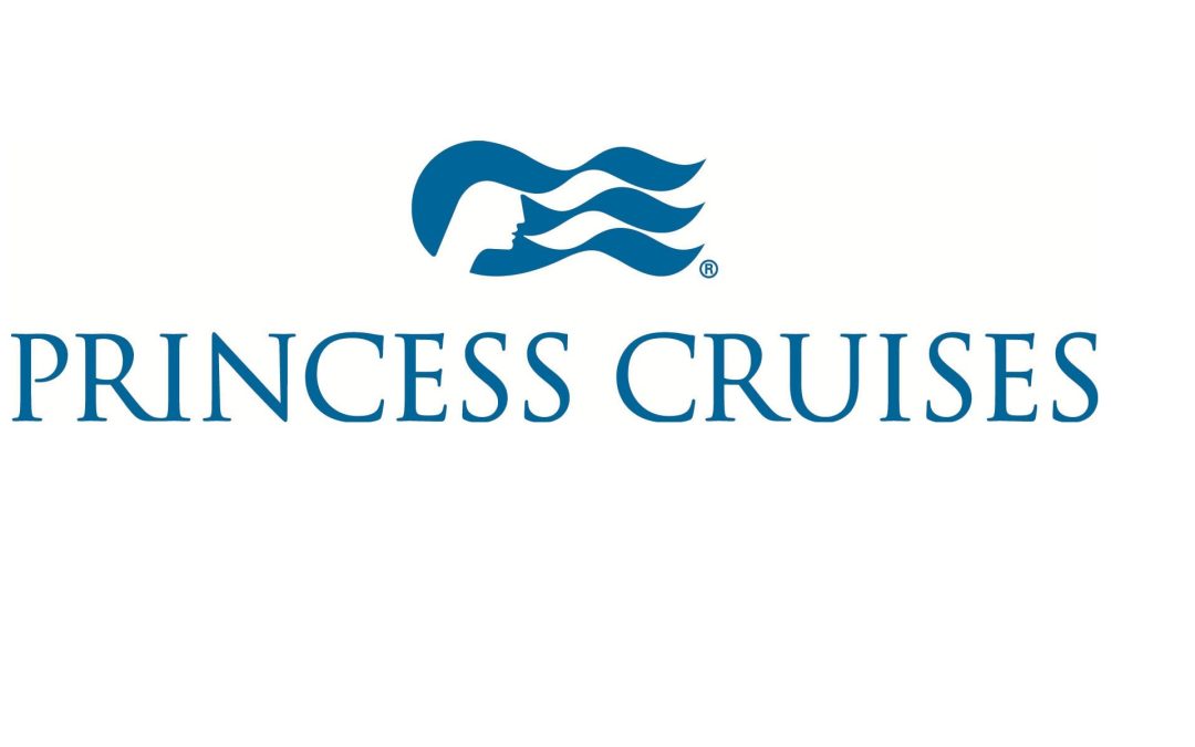 Carnival’s Princess Cruise Line to Pay “Largest-Ever” Fine for Intentional Dumping