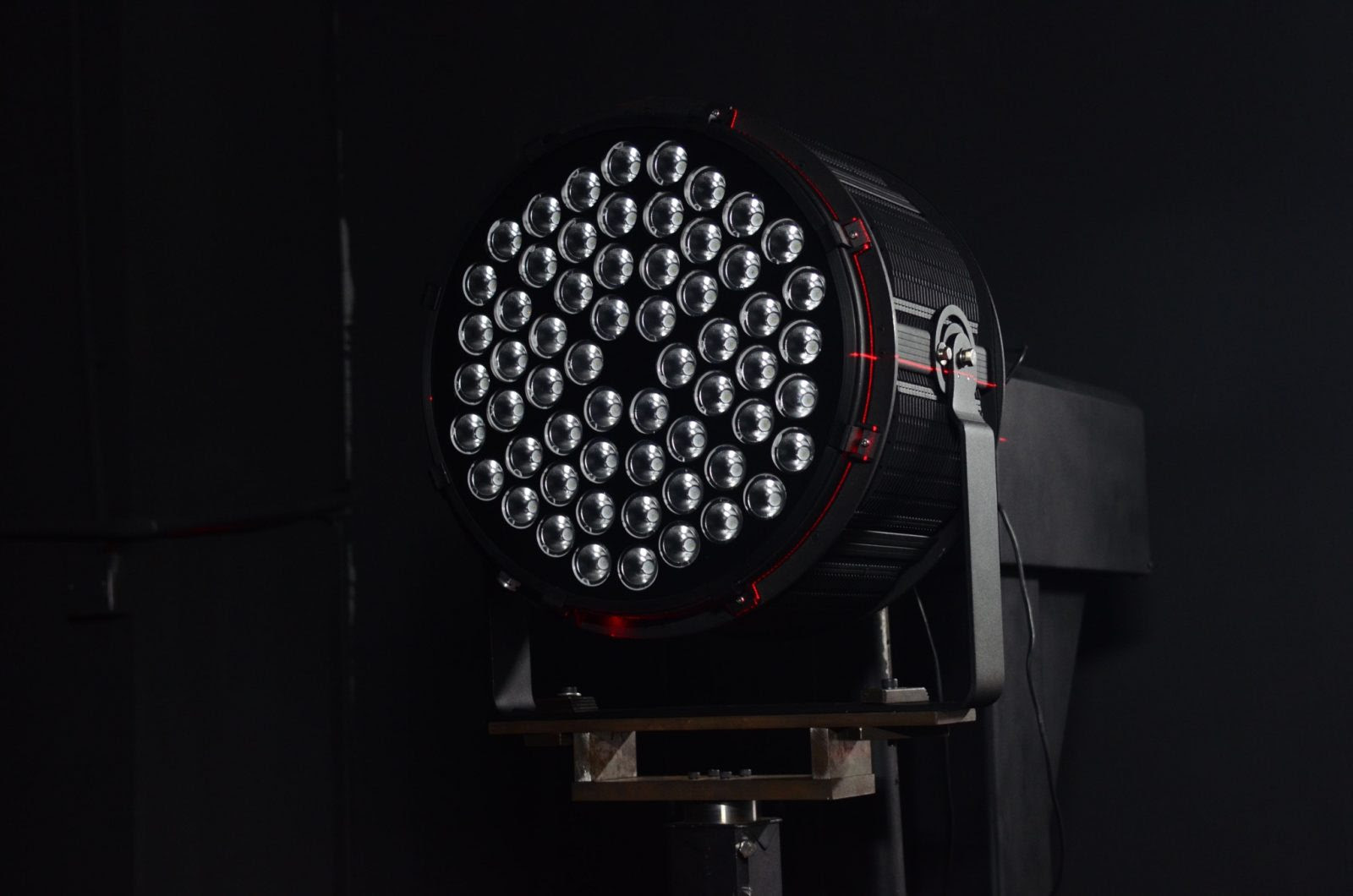 New from Orphek: the Amazonas 500 Watt LED