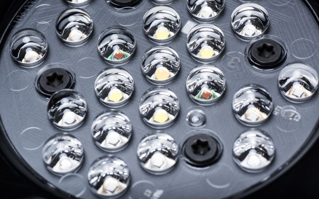 Ecotech Marine Radion Gen 4 XR30w Pro – The Definitive Review