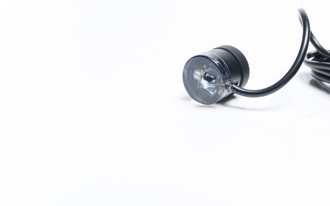 AutoAqua Smart ATO Micro System Review