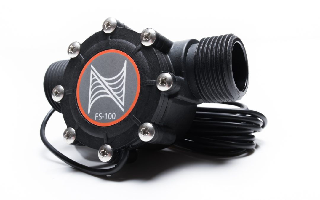Neptune Systems FMK Flow Monitoring Kit – The Definitive Review