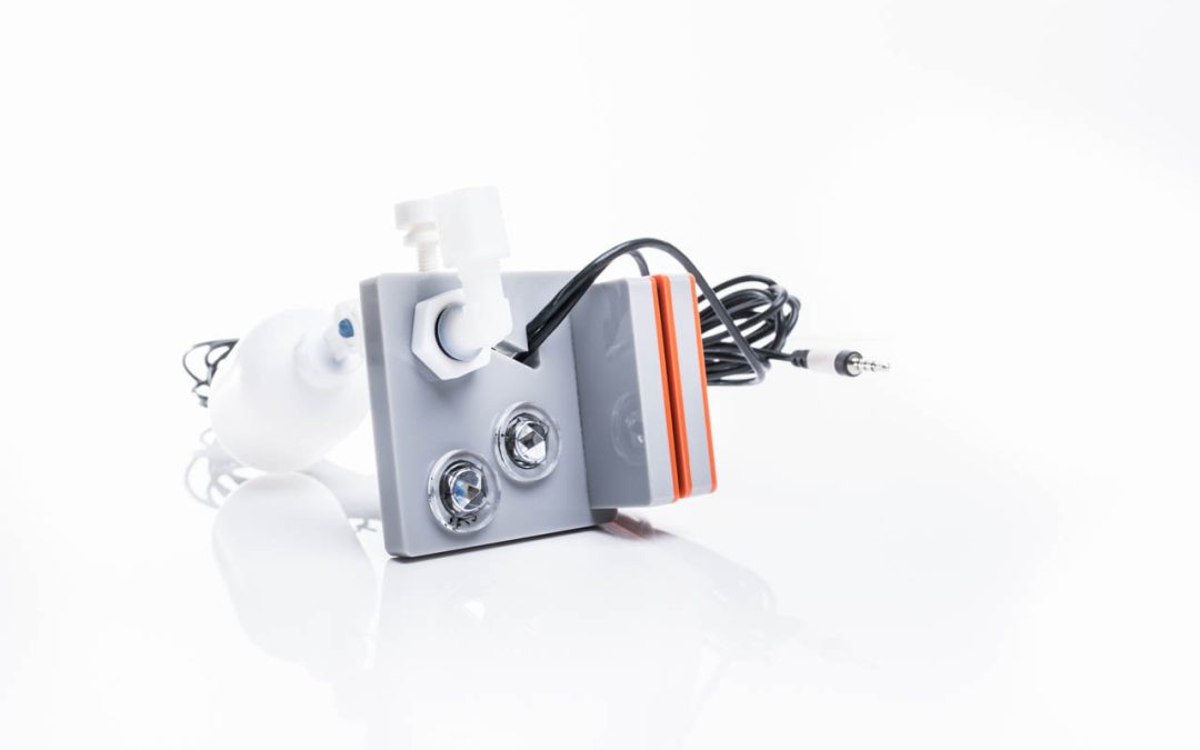 Neptune Systems ATK Automatic Top Off Kit- The Definitive Review