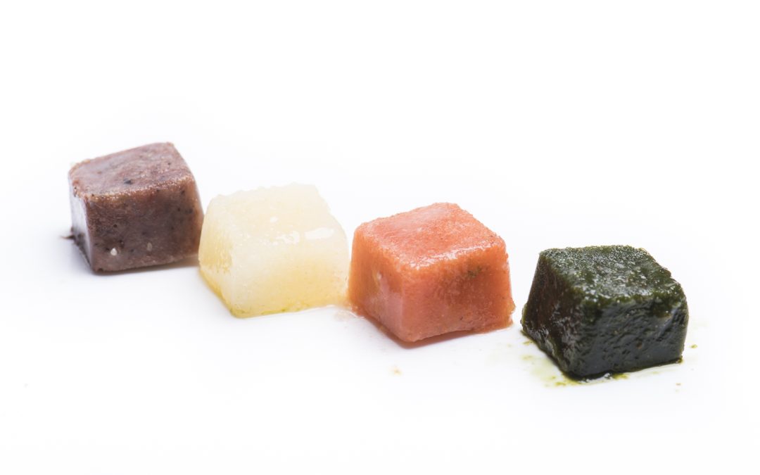 New Product: San Francisco Bay Brand Reef Multi-Pack