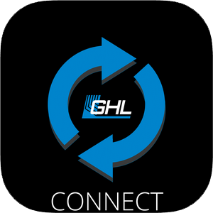 GHL connect
