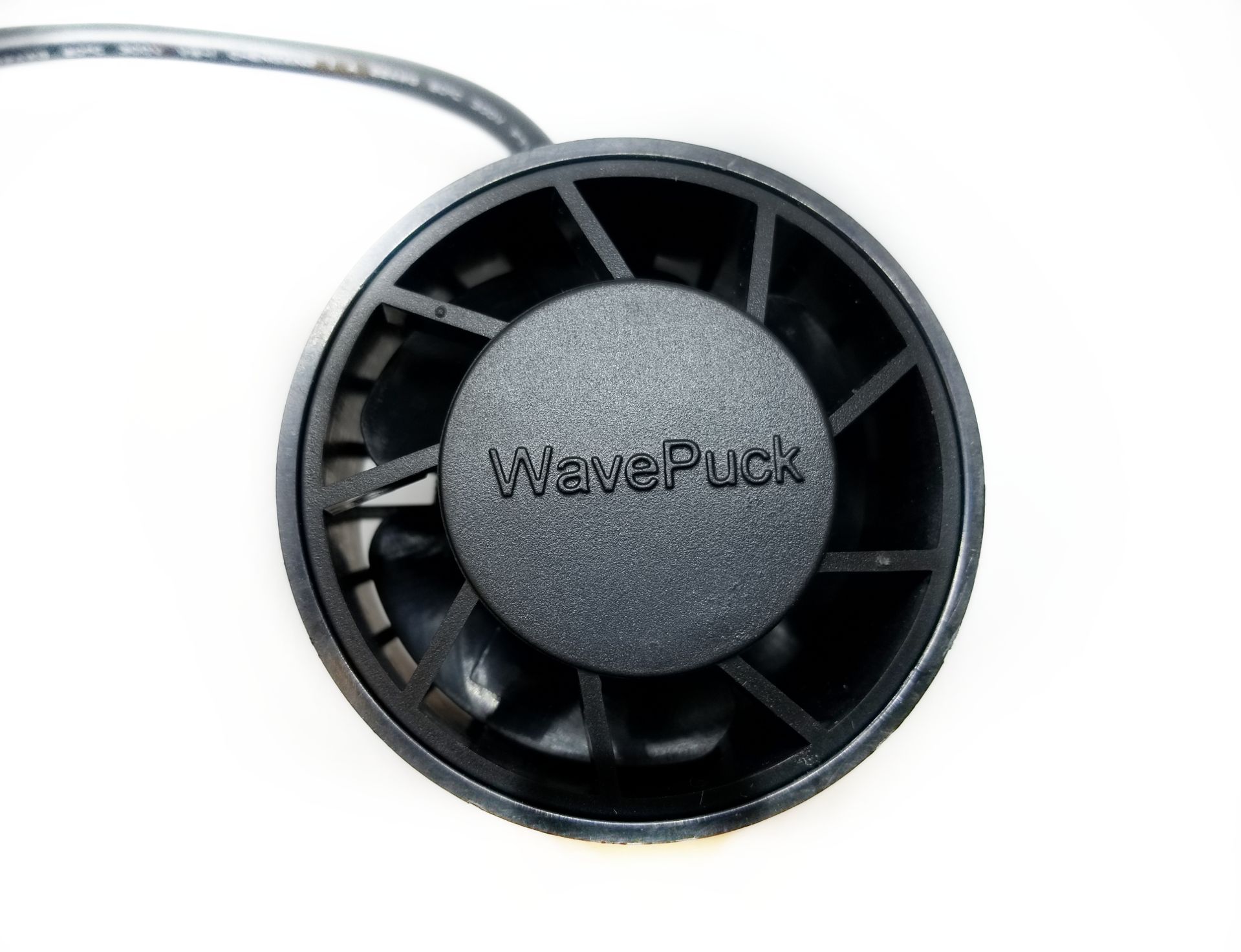 Waveline Wavepuck II Water Pump