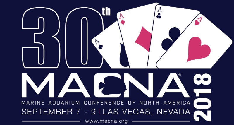 Free MACNA 2018 Passes for LFS Owners & Managers