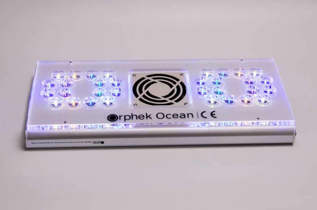 orphek Ocean Reef LED