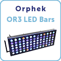 Orphek-125
