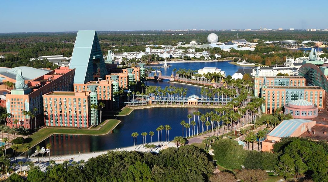 MACNA 2019 will be in Orlando, Florida!