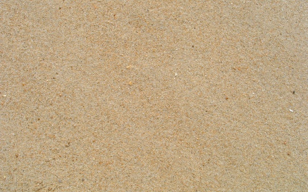 How to Pick the Right Substrate for your Marine Aquarium