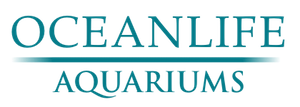 Ocean Life Aquariums - Reefs.com