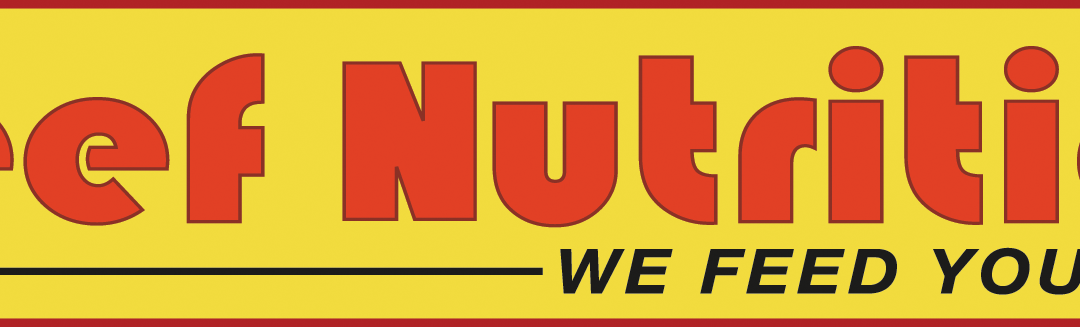 Reef Nutrition Extends Shelf Life by 50% to 80% on Their Most Popular Foods