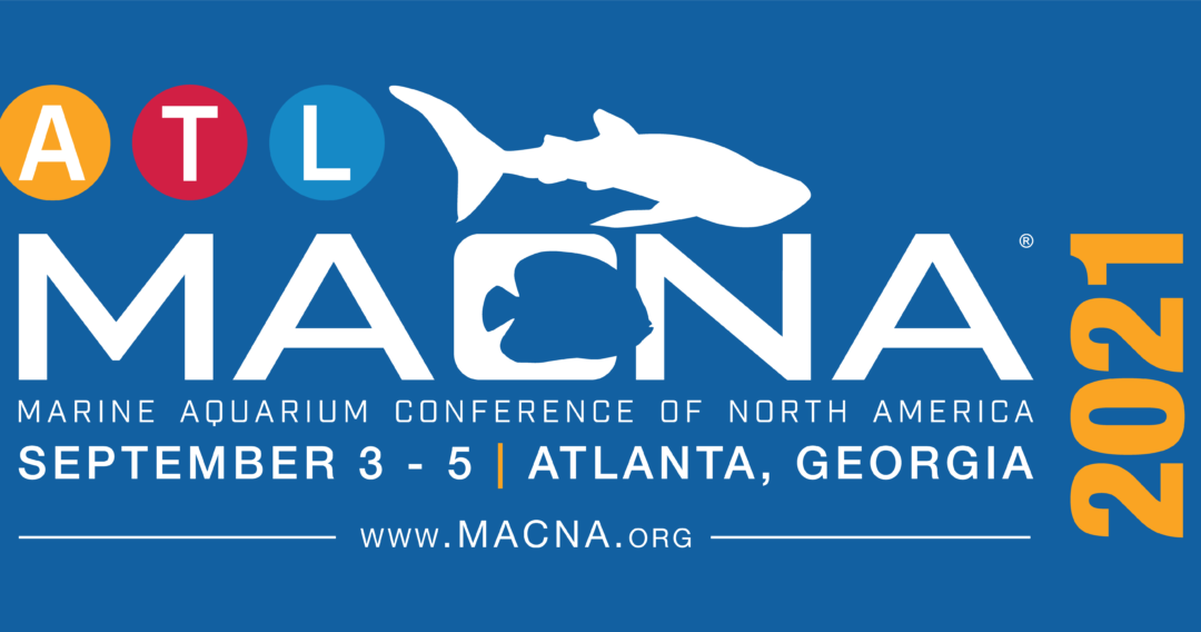 MACNA 2021 now Virtual, MACNA in Atlanta, GA to be Rescheduled