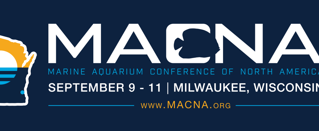 Win a Free Hotel Stay at MACNA 2022!
