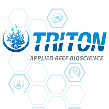Triton Labs Fights Back Against Dangerous Misinformation