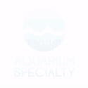 Aquarium Specialty – 125
