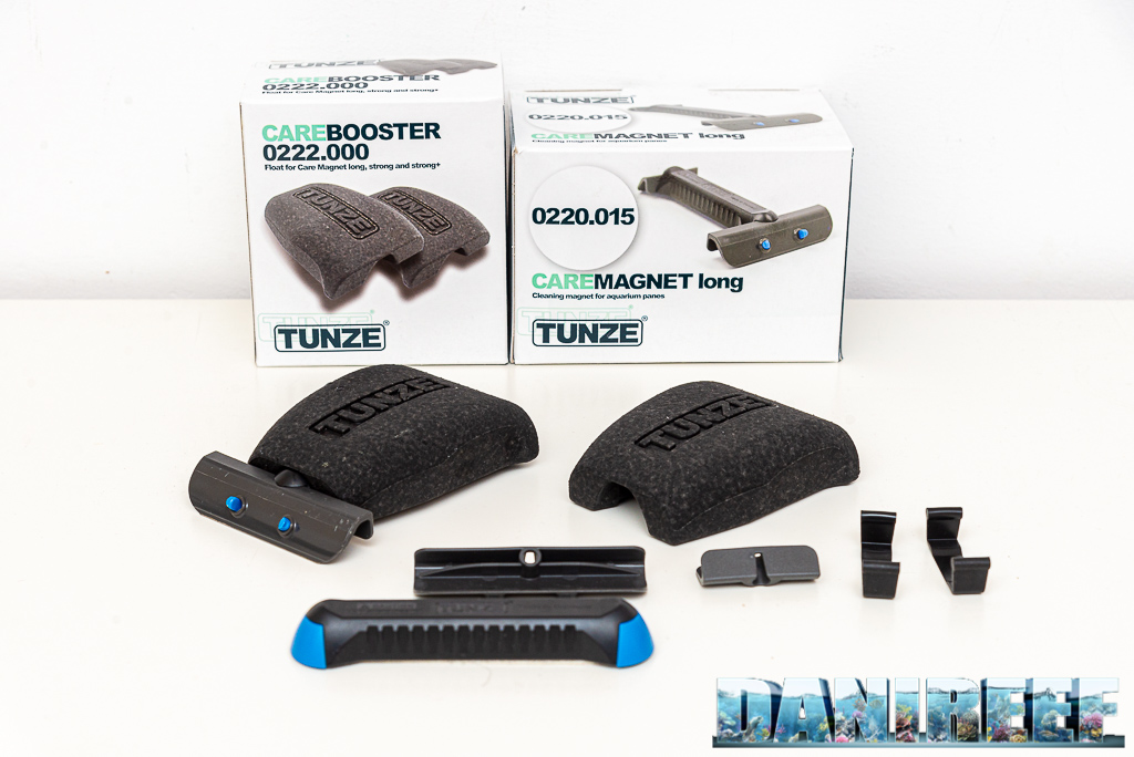 Tunze Care Magnet strong (Version 2020)