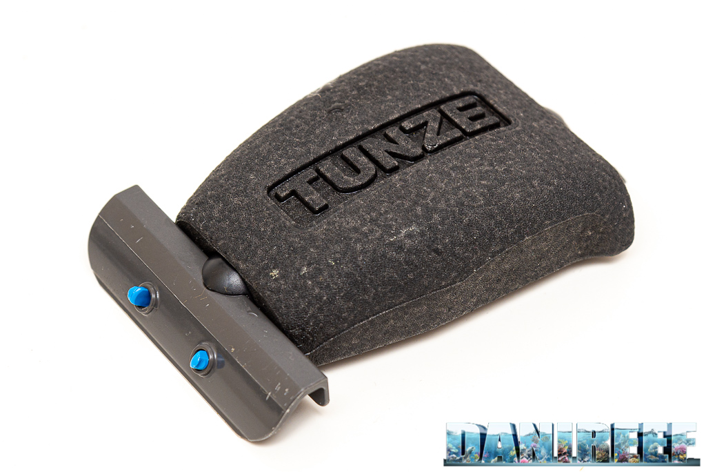 Tunze Care Booster and Scraper Magnet (Long) 