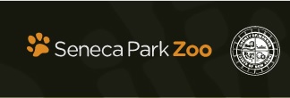 Seneca Park Zoo - Reefs.com