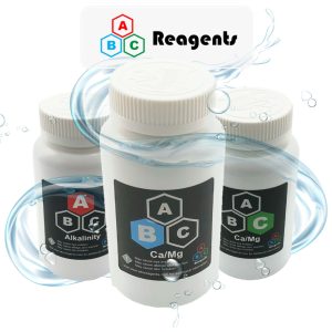 ABC Testing Reagents Now Available From CoralVue