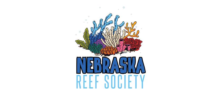 Nebraska Reef Society Spring Swap
