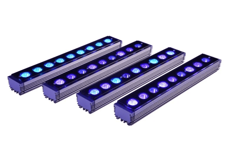 led-light-saltwater-aquarium