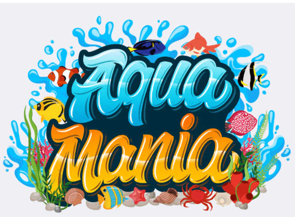 aqua-mania-event-saltwater-aquarium