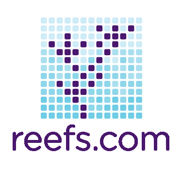 reefs.com