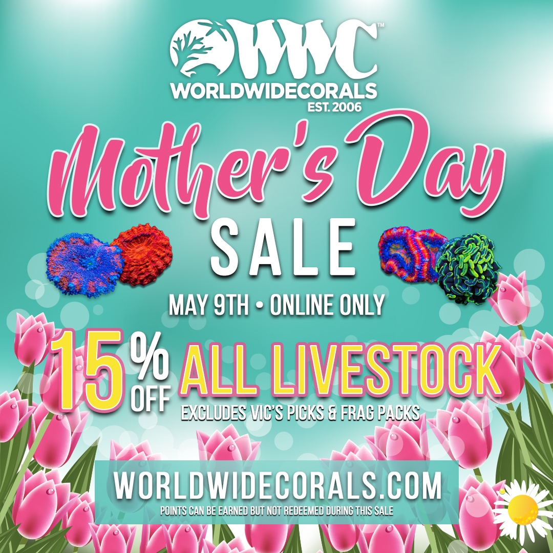 mothers_day_sale2021.jpg