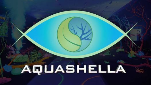 Aquashella_Logo.jpg
