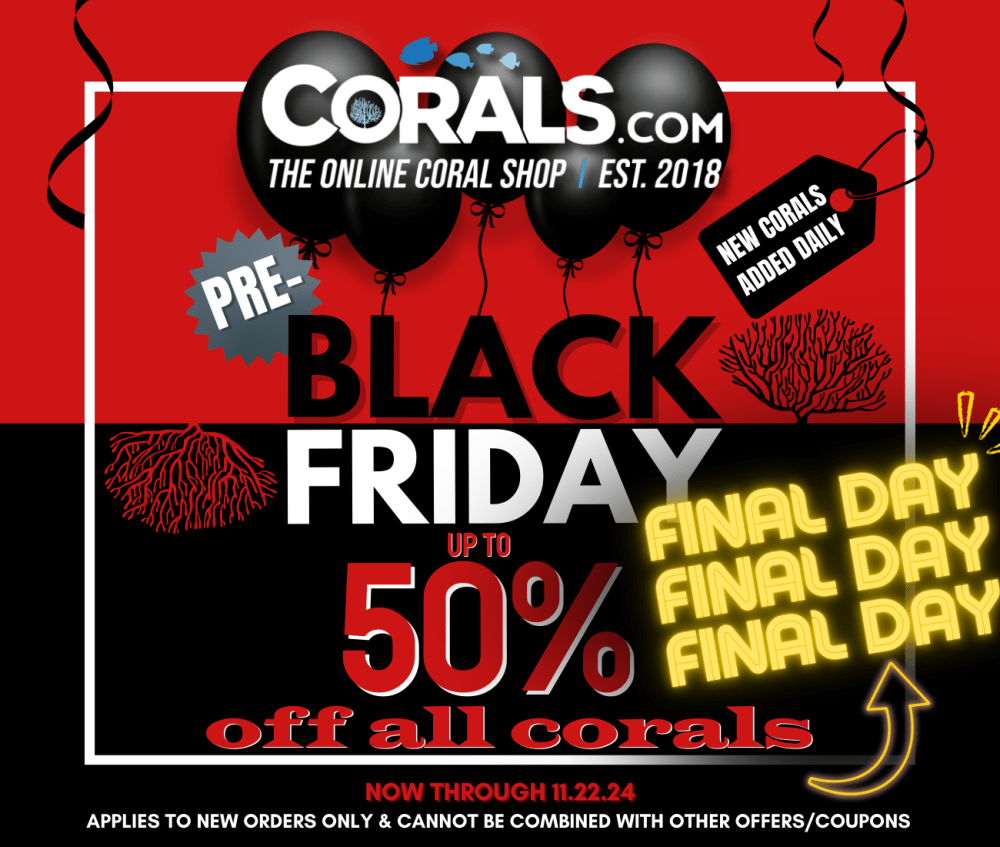 Pre-Black Friday SiteSocials(1).png