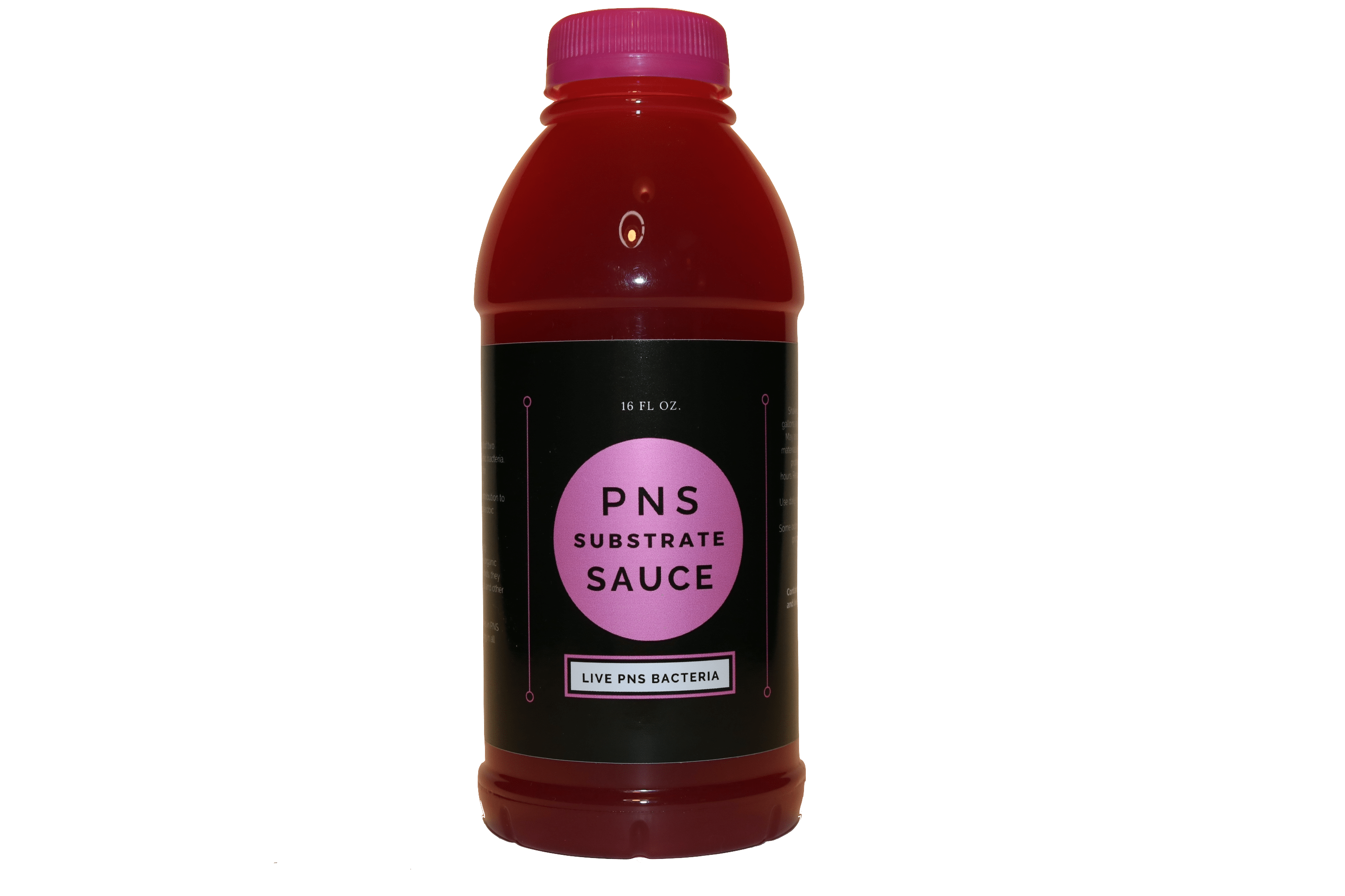 sauce (with label).png