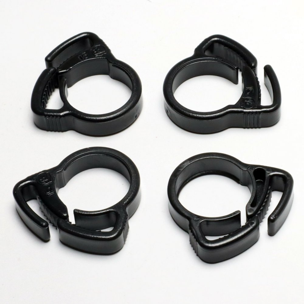 clamps-4-pack.jpg